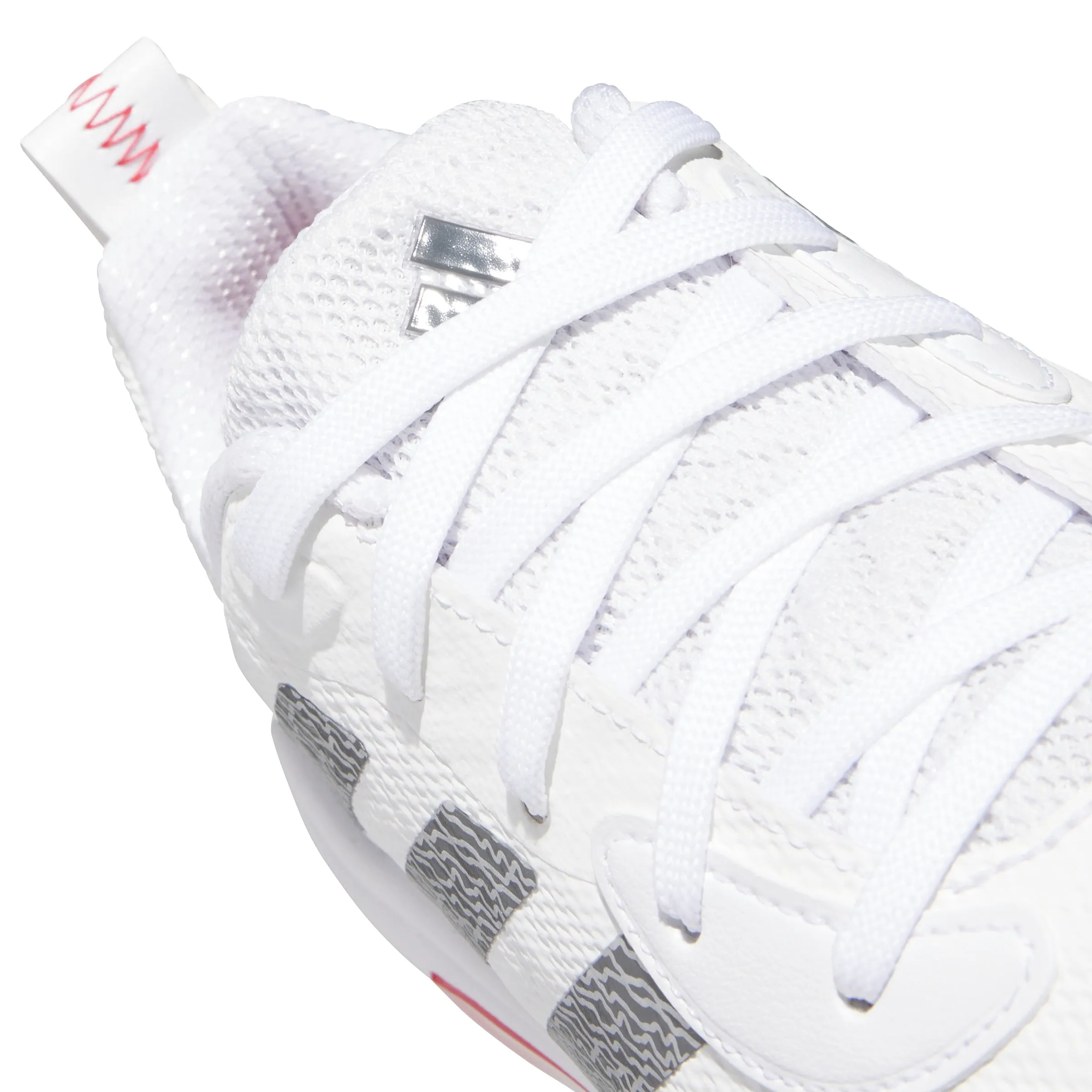 adidas CodeChaos 25 SL Golf Shoes IH8448