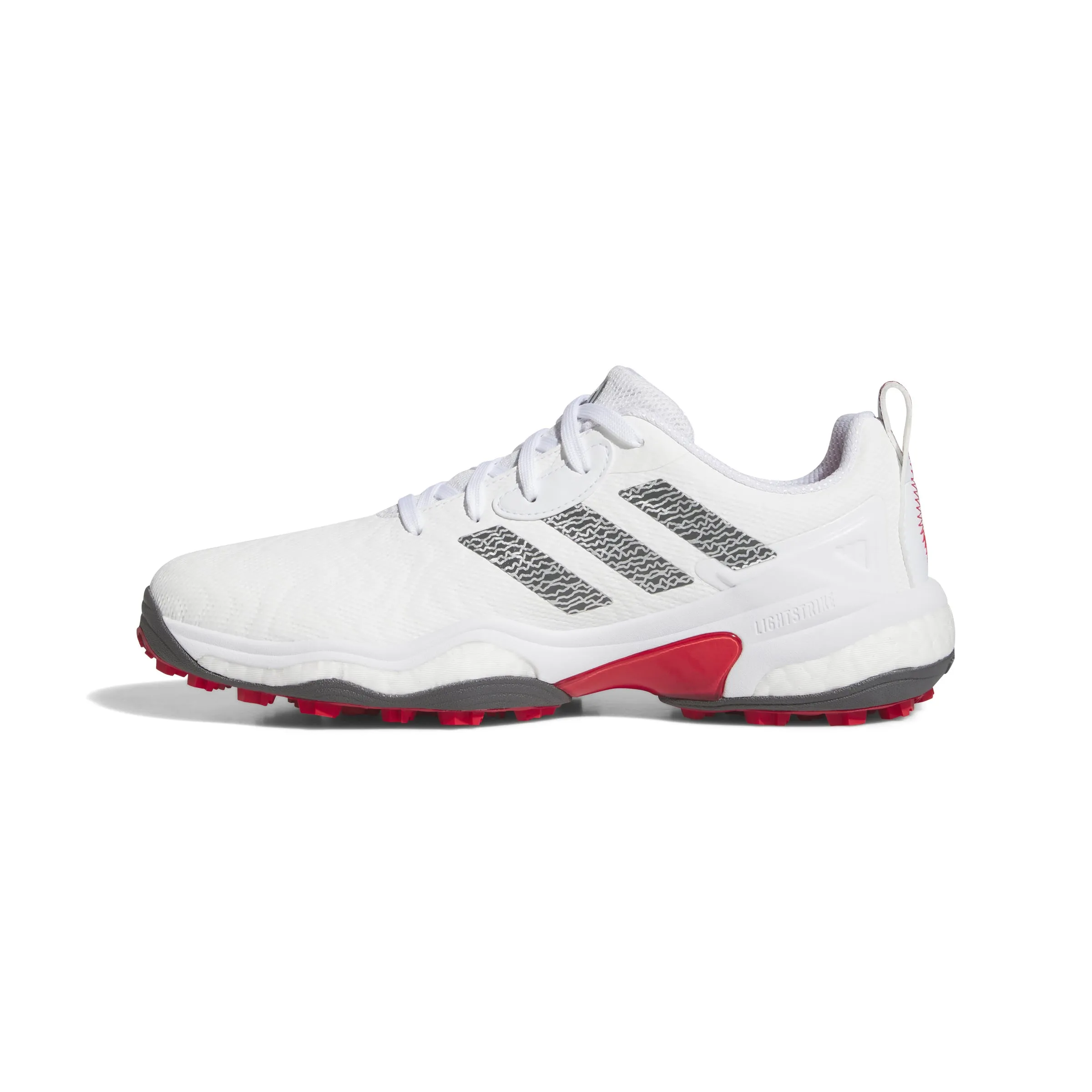 adidas CodeChaos 25 SL Golf Shoes IH8448