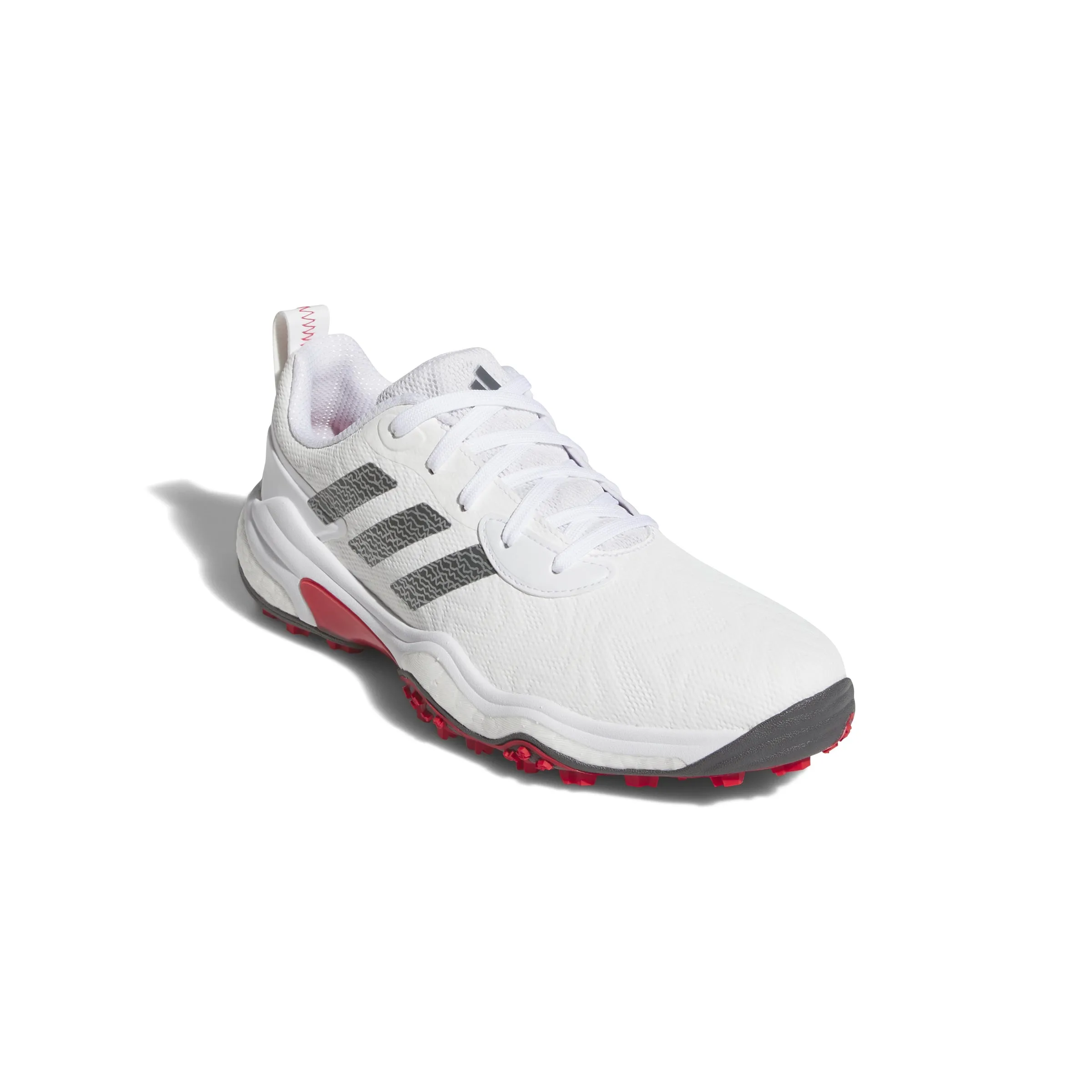 adidas CodeChaos 25 SL Golf Shoes IH8448