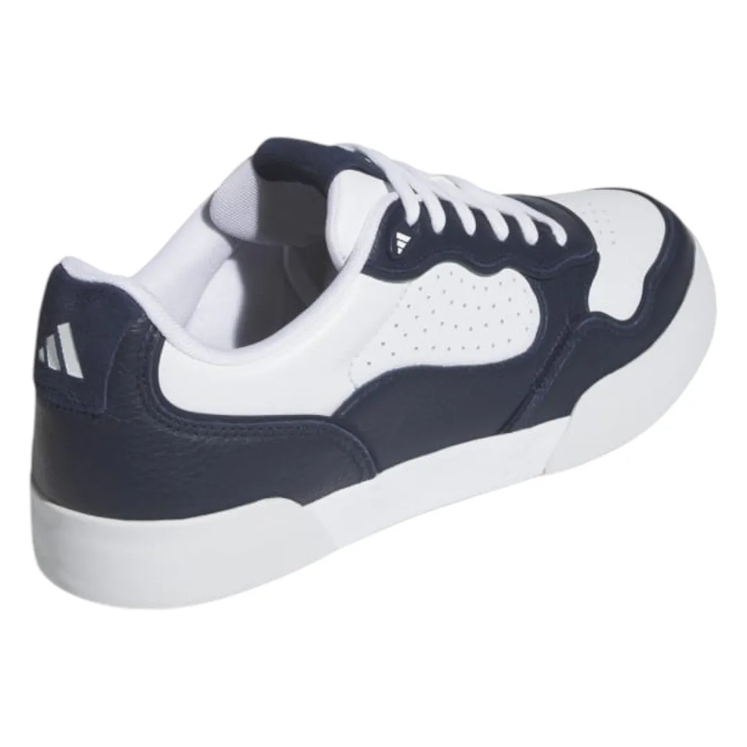 adidas Retrocross 25 Golf Shoes IH9977