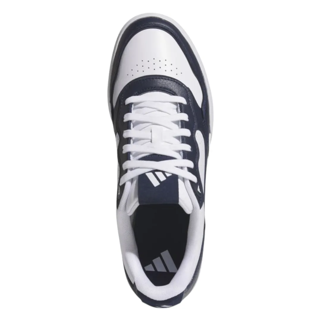 adidas Retrocross 25 Golf Shoes IH9977