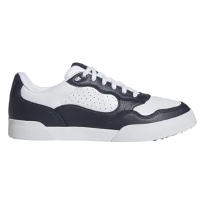 adidas Retrocross 25 Golf Shoes IH9977