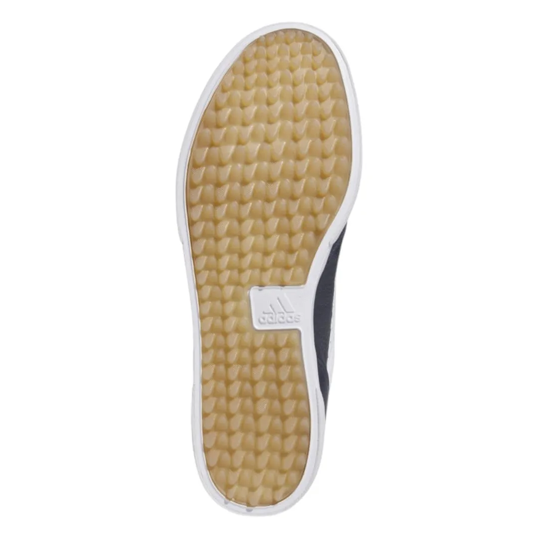 adidas Retrocross 25 Golf Shoes IH9977