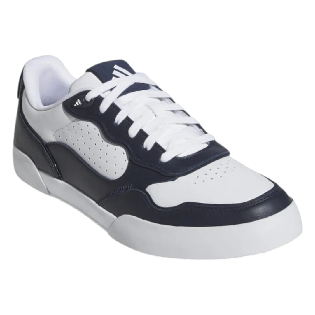 adidas Retrocross 25 Golf Shoes IH9977