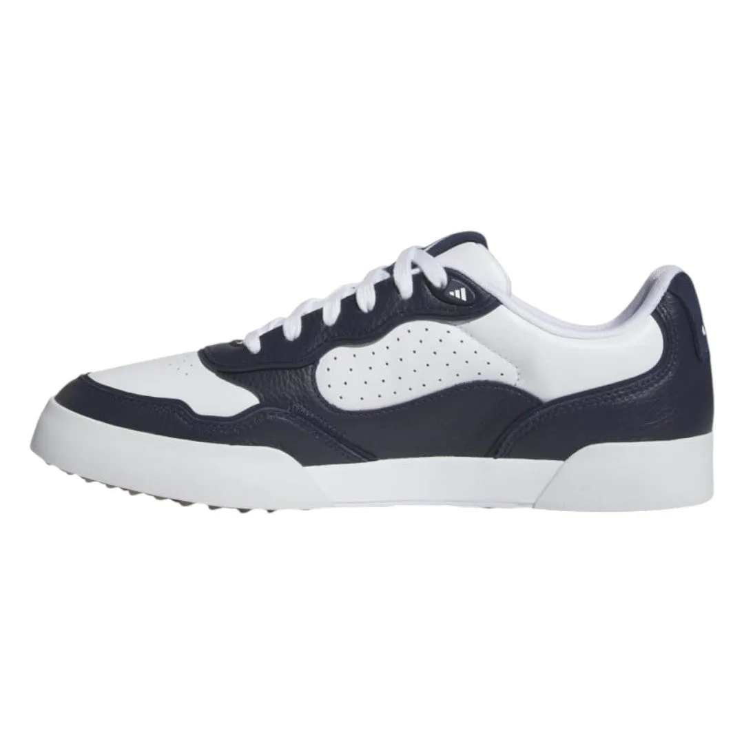 adidas Retrocross 25 Golf Shoes IH9977