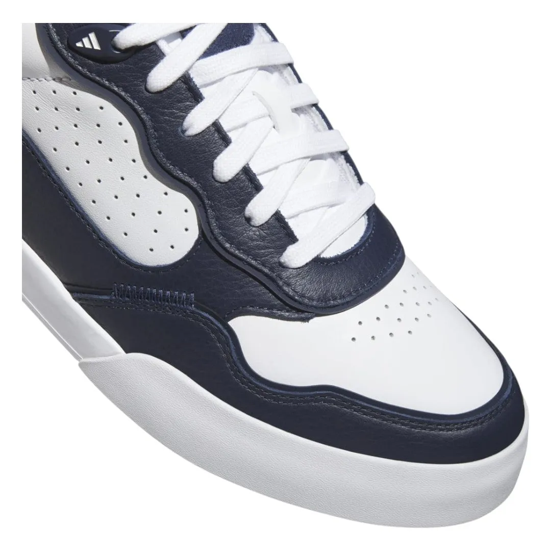 adidas Retrocross 25 Golf Shoes IH9977