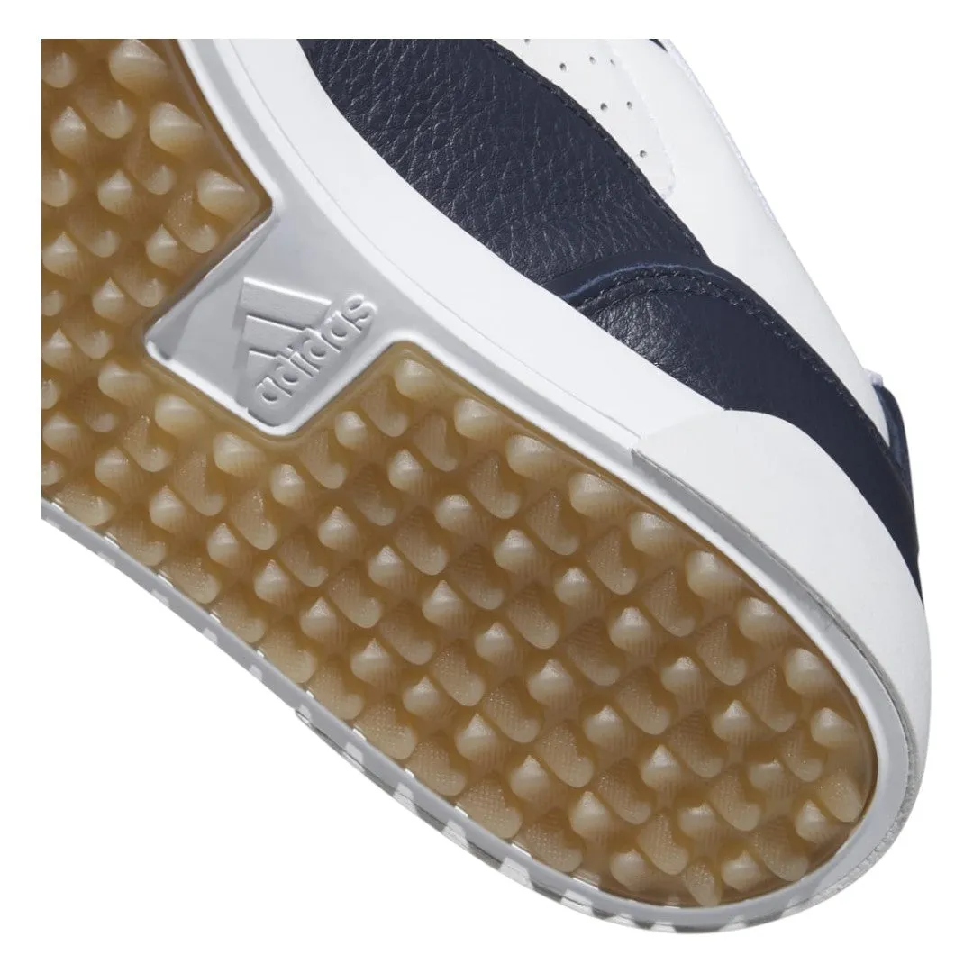 adidas Retrocross 25 Golf Shoes IH9977