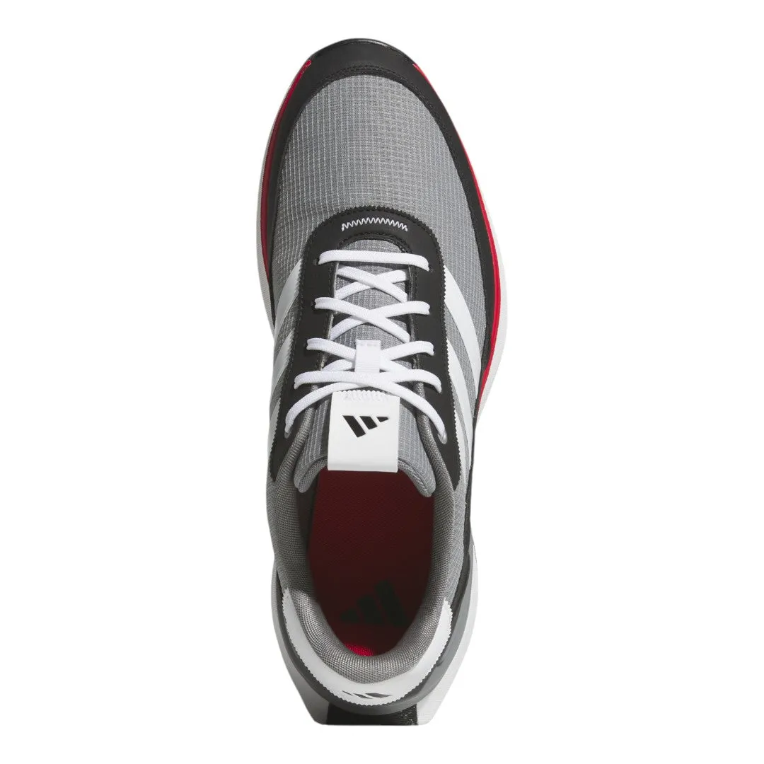 adidas S2G SL 24 Golf Shoes IH8521