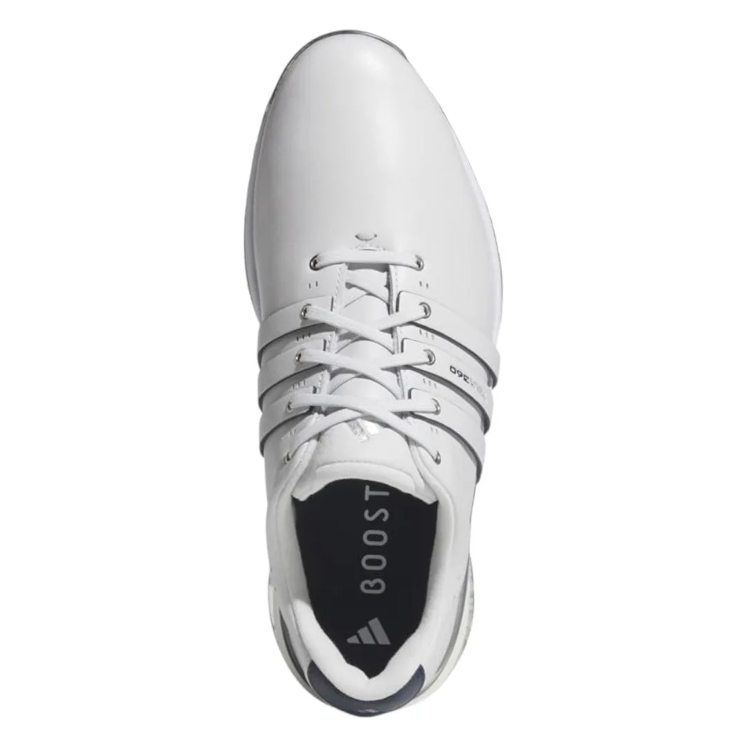 adidas Tour 360 SL Golf Shoes IH2198