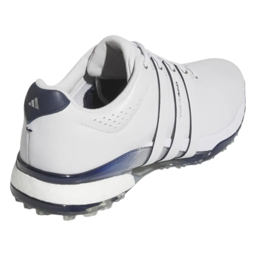adidas Tour 360 SL Golf Shoes IH2198