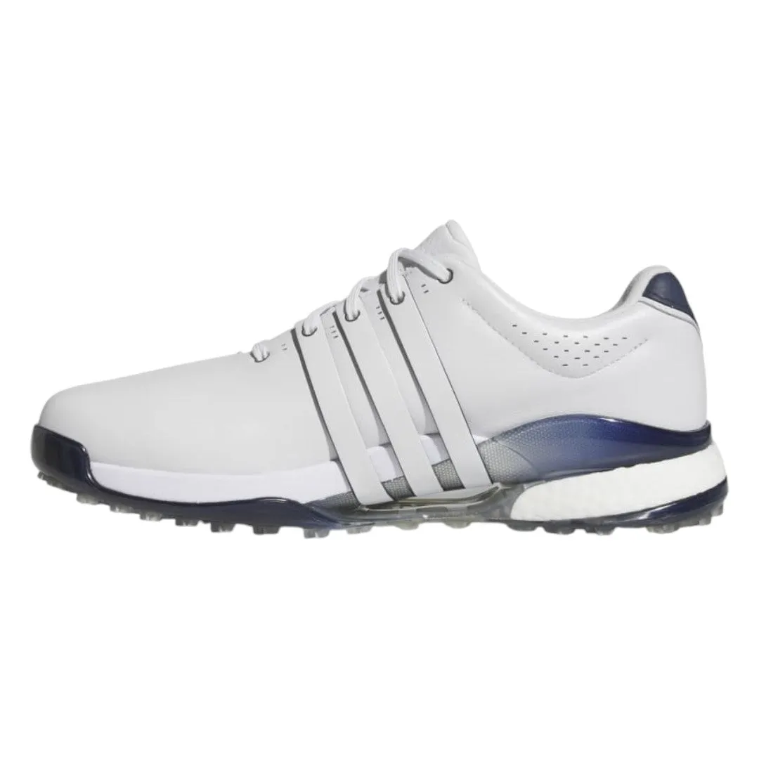 adidas Tour 360 SL Golf Shoes IH2198