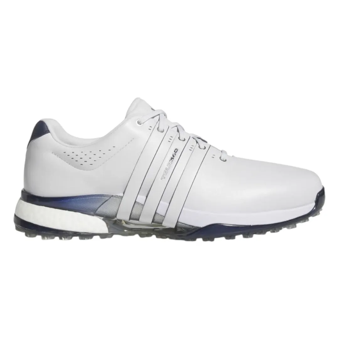 adidas Tour 360 SL Golf Shoes IH2198