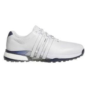 adidas Tour 360 SL Golf Shoes IH2198