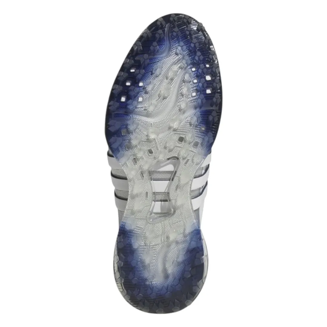 adidas Tour 360 SL Golf Shoes IH2198