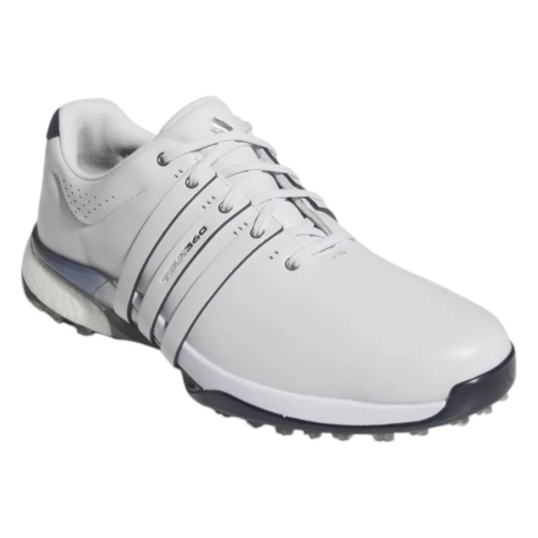 adidas Tour 360 SL Golf Shoes IH2198