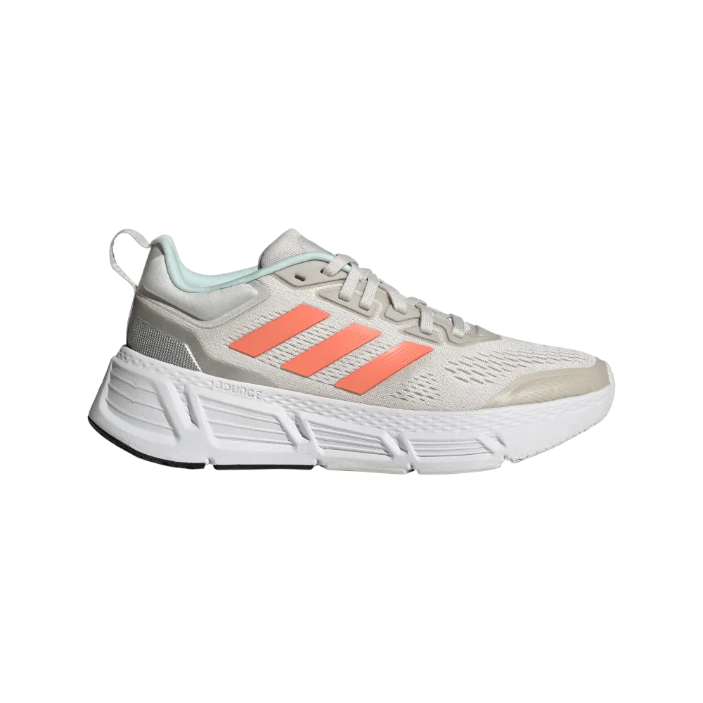 adidas Womens Questar Running Shoes