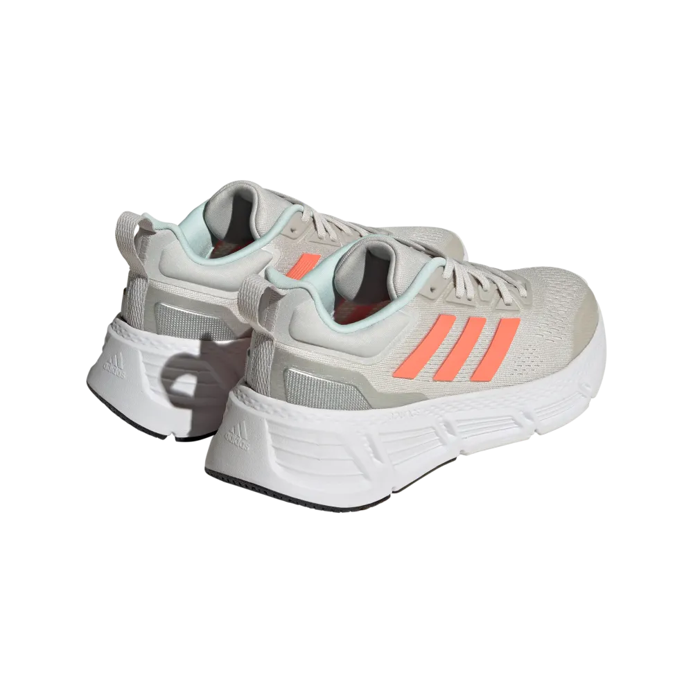 adidas Womens Questar Running Shoes