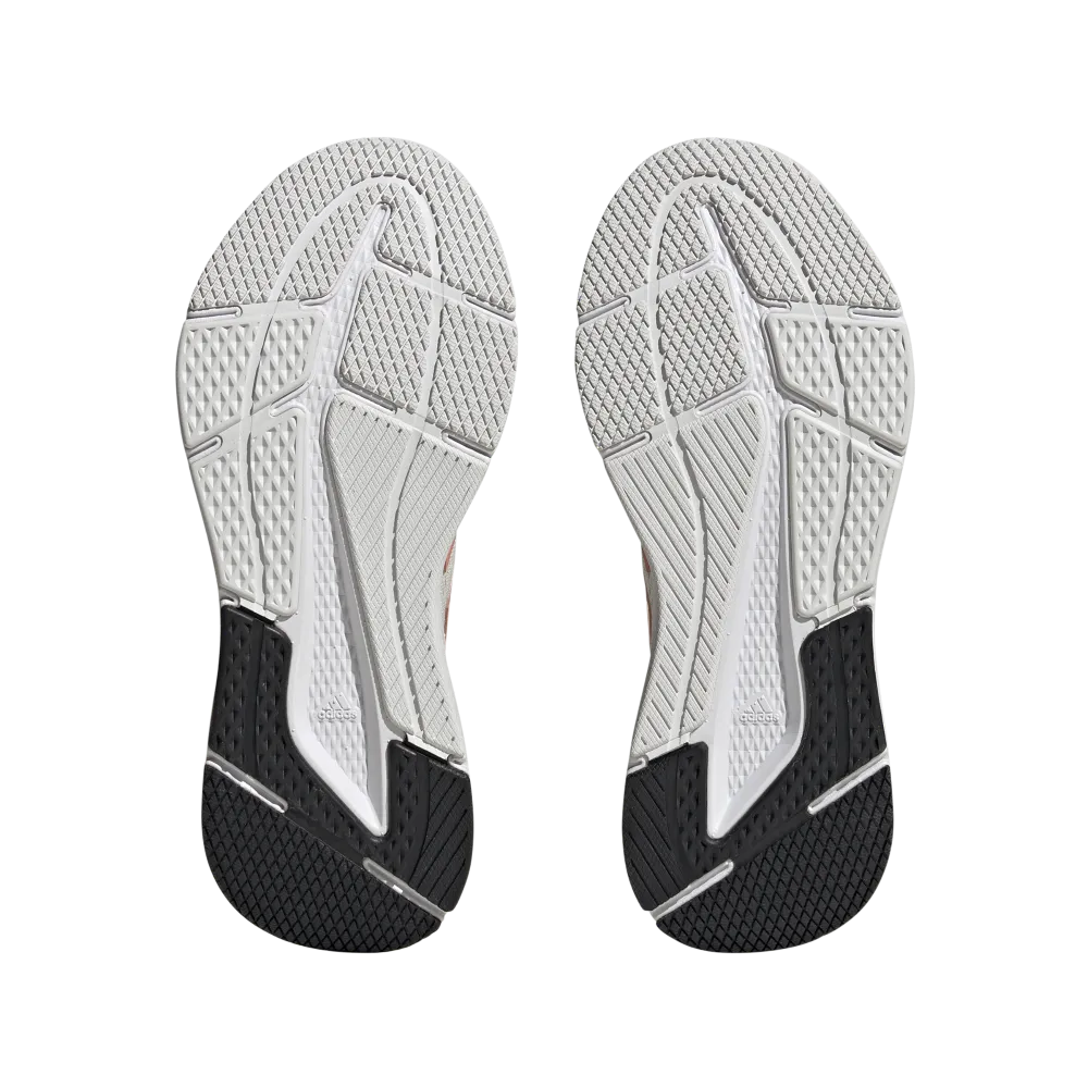 adidas Womens Questar Running Shoes
