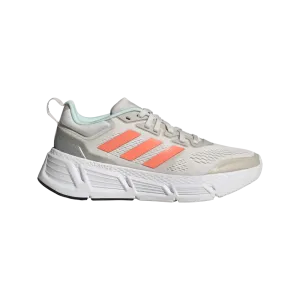 adidas Womens Questar Running Shoes