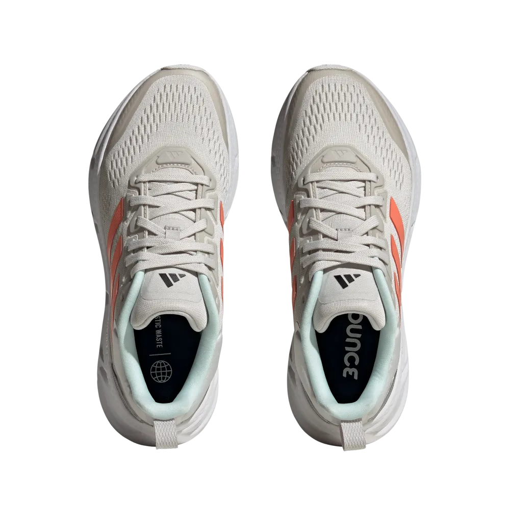 adidas Womens Questar Running Shoes