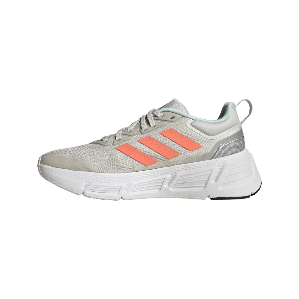 adidas Womens Questar Running Shoes