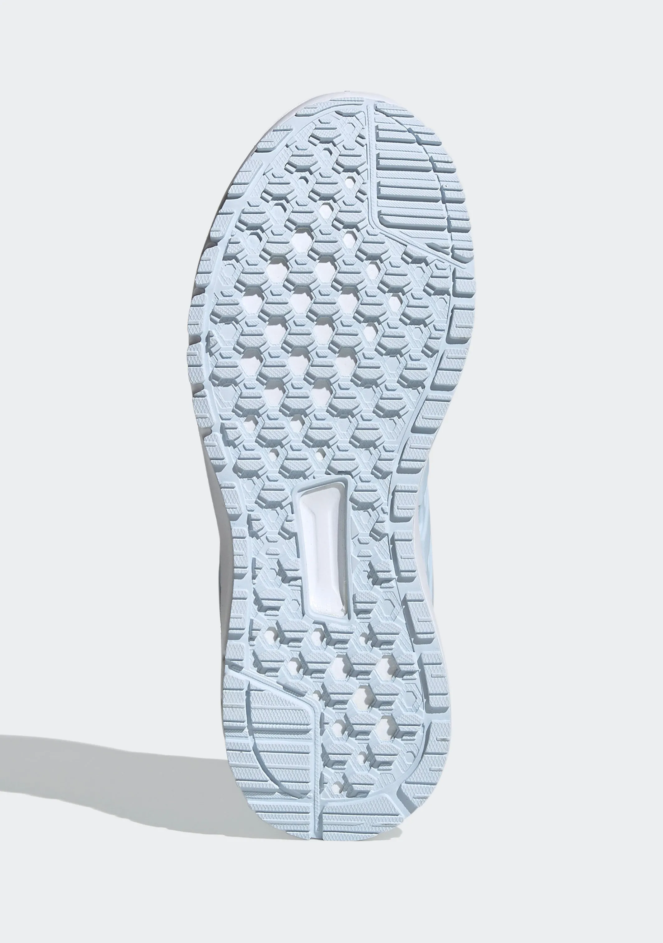 Adidas Women's Ultimashow