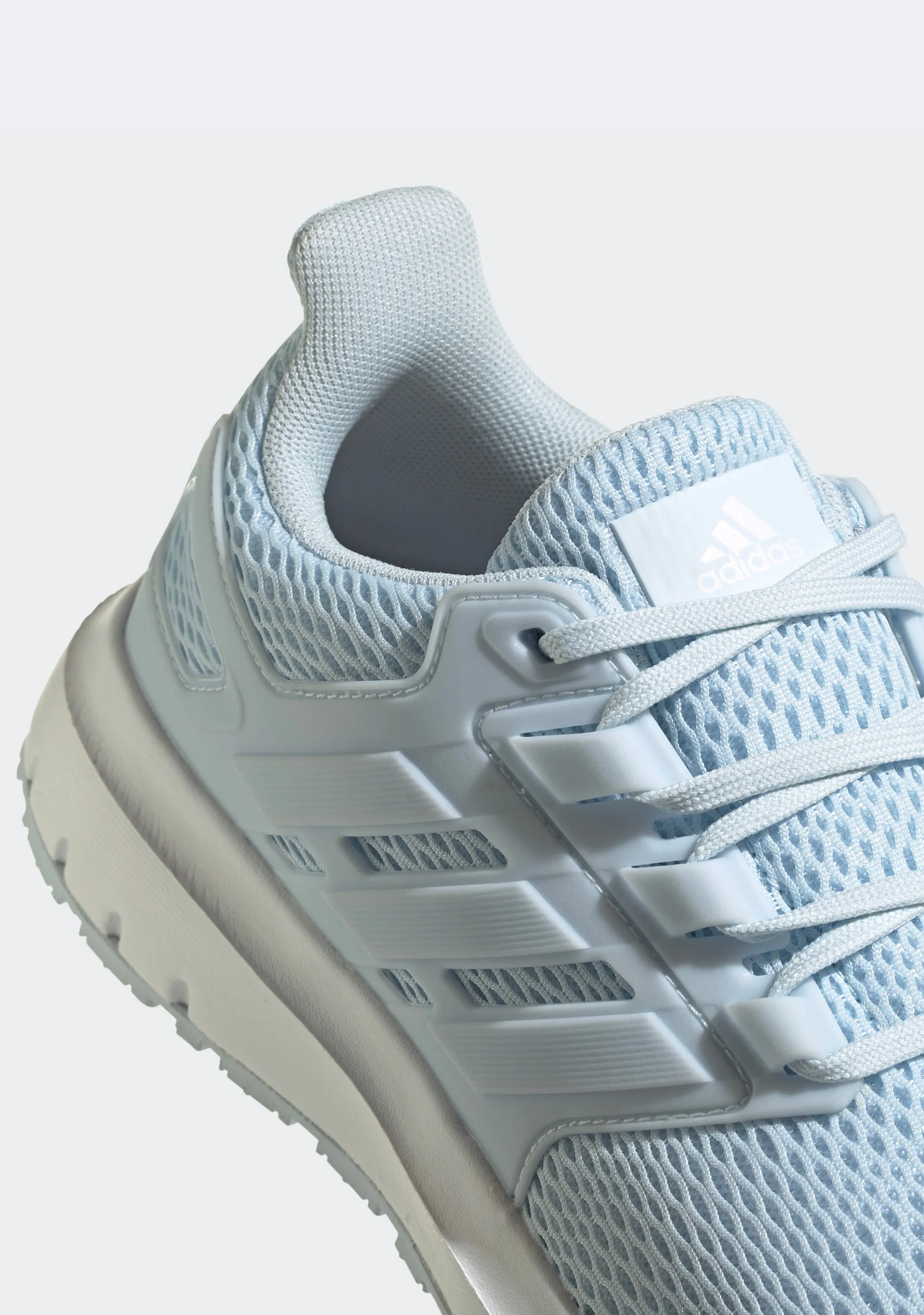 Adidas Women's Ultimashow