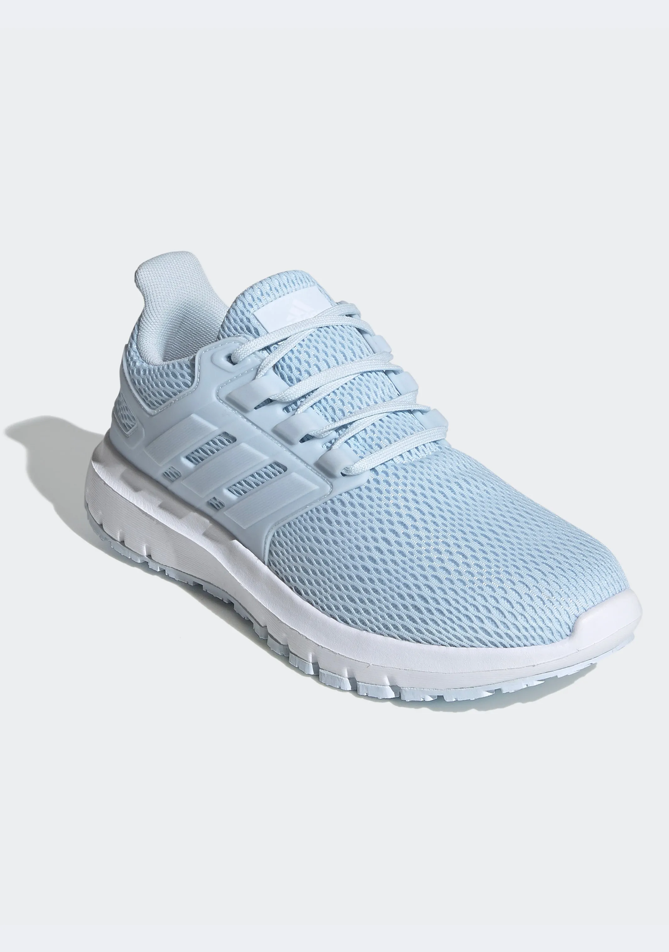 Adidas Women's Ultimashow