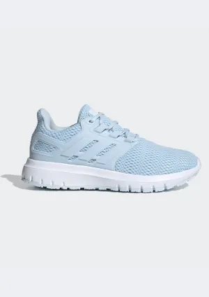 Adidas Women's Ultimashow