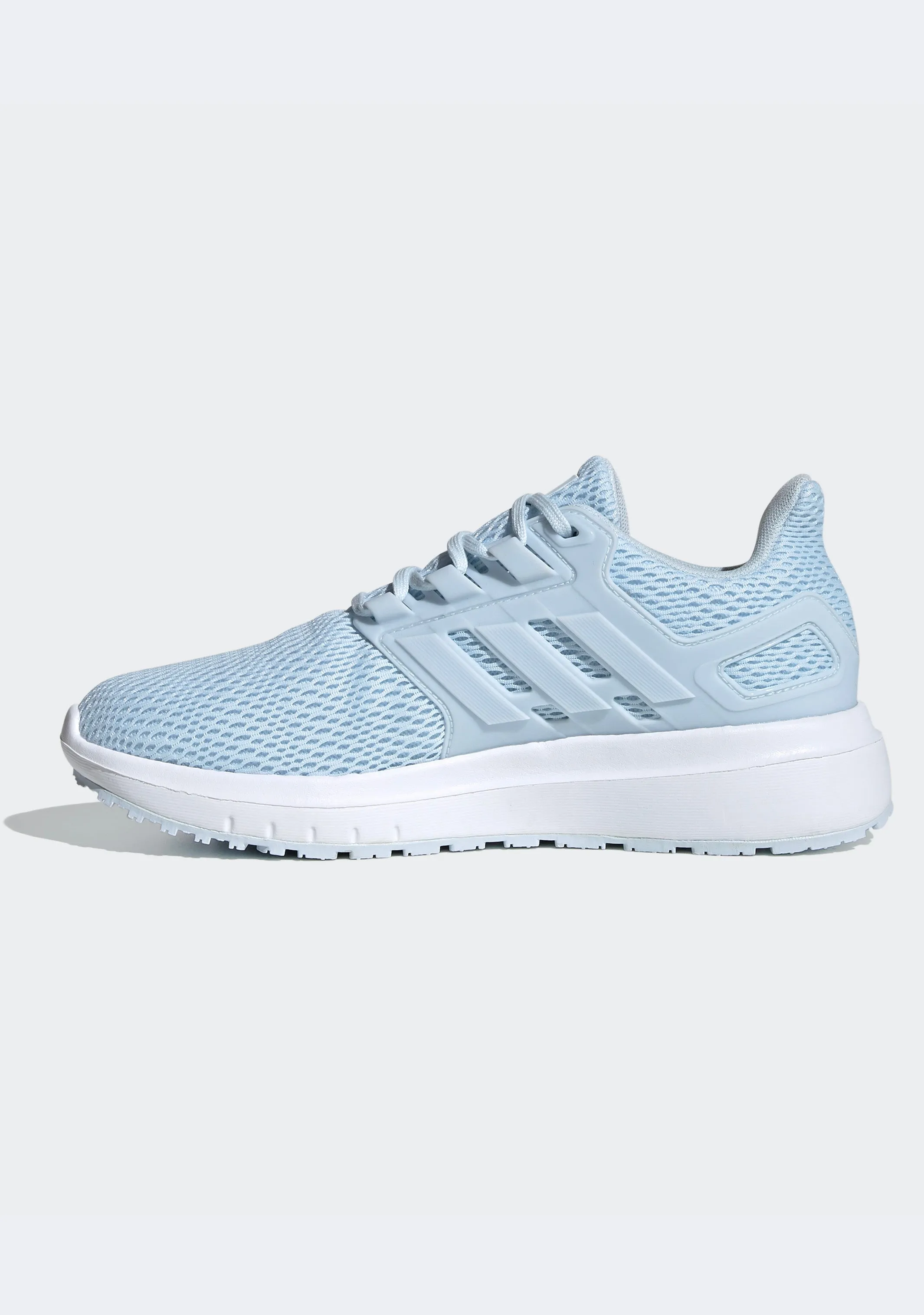 Adidas Women's Ultimashow