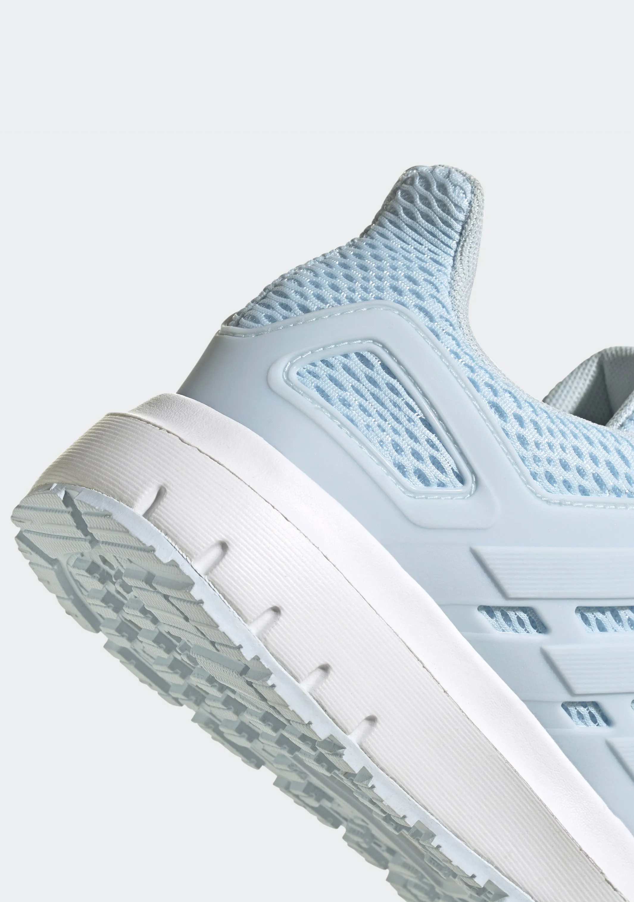 Adidas Women's Ultimashow