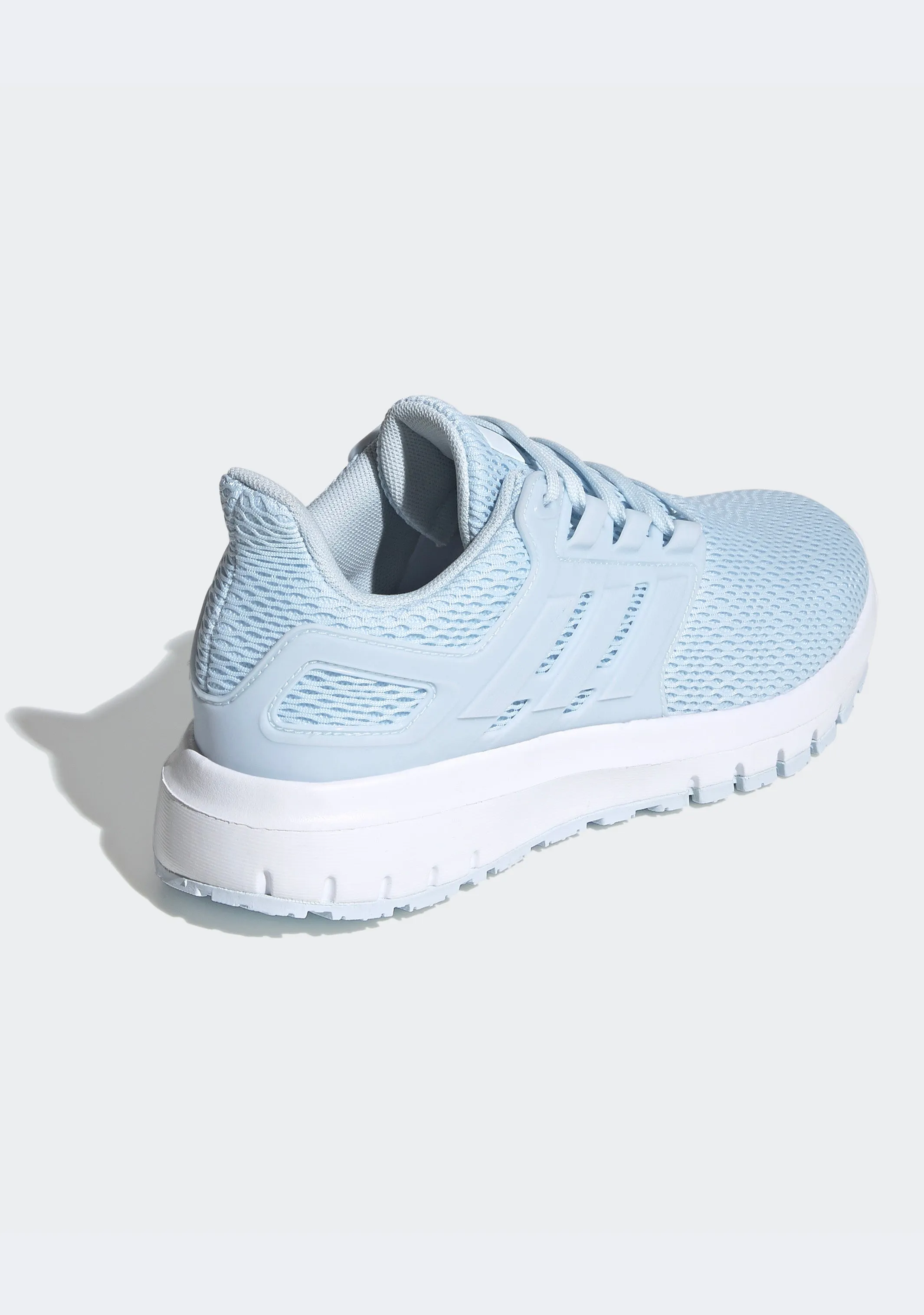 Adidas Women's Ultimashow