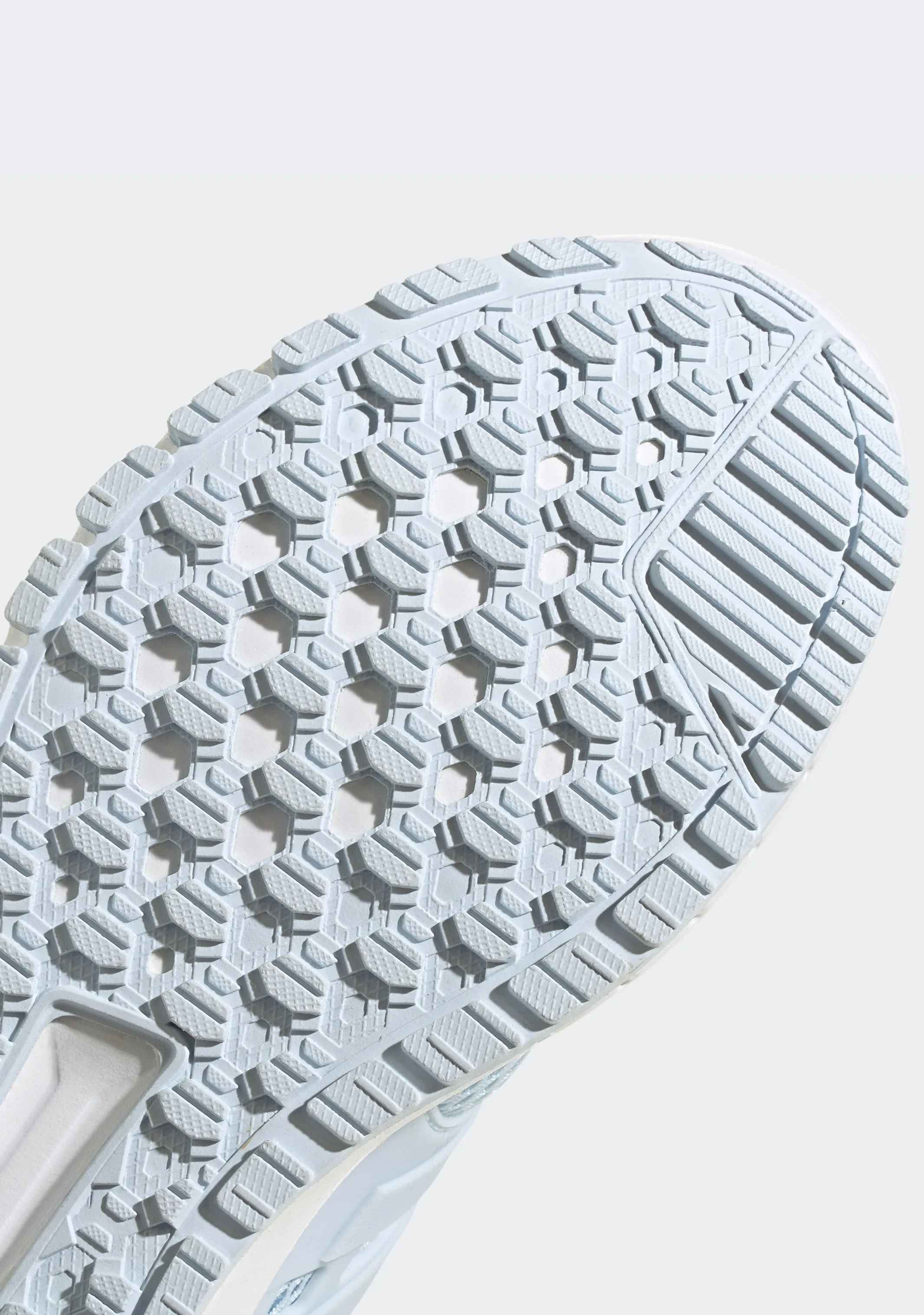Adidas Women's Ultimashow