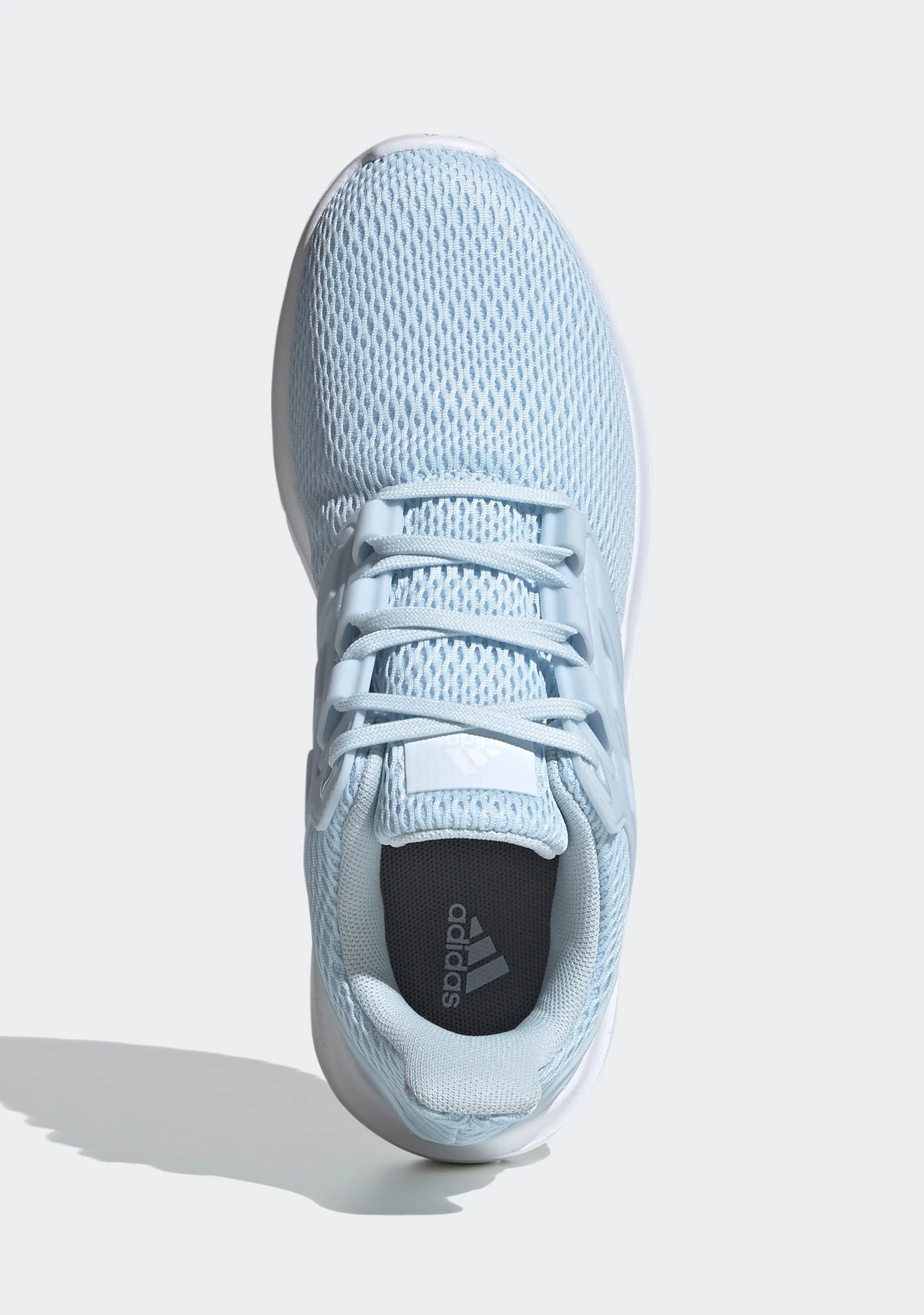 Adidas Women's Ultimashow