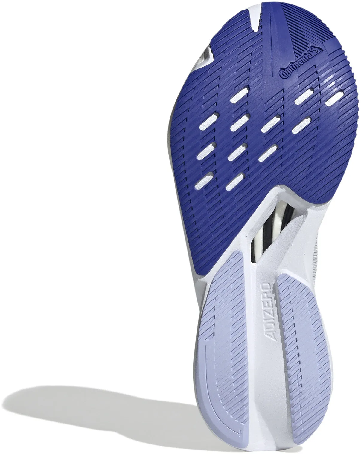 Adizero Boston 12 Women's Running Shoes