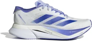 Adizero Boston 12 Women's Running Shoes