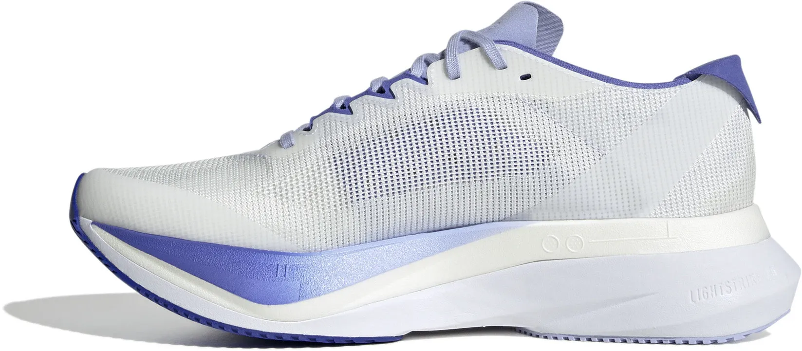 Adizero Boston 12 Women's Running Shoes