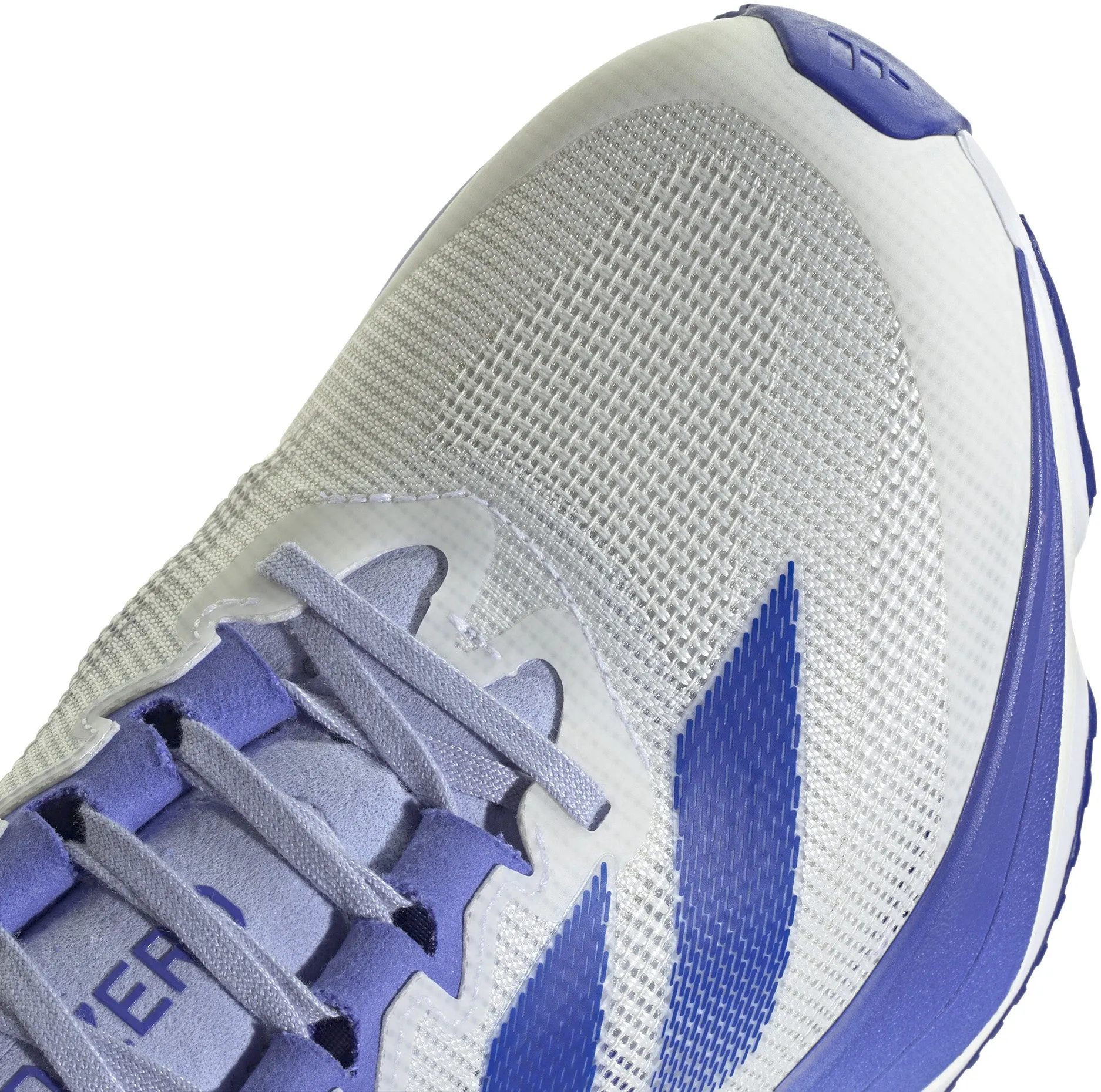 Adizero Boston 12 Women's Running Shoes