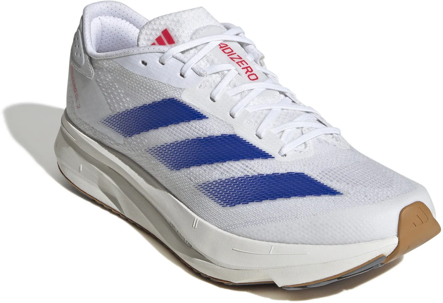 Adizero SL2 Men's Running Shoes