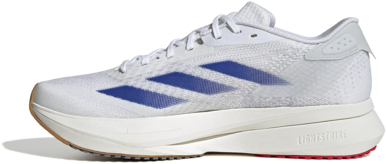 Adizero SL2 Men's Running Shoes