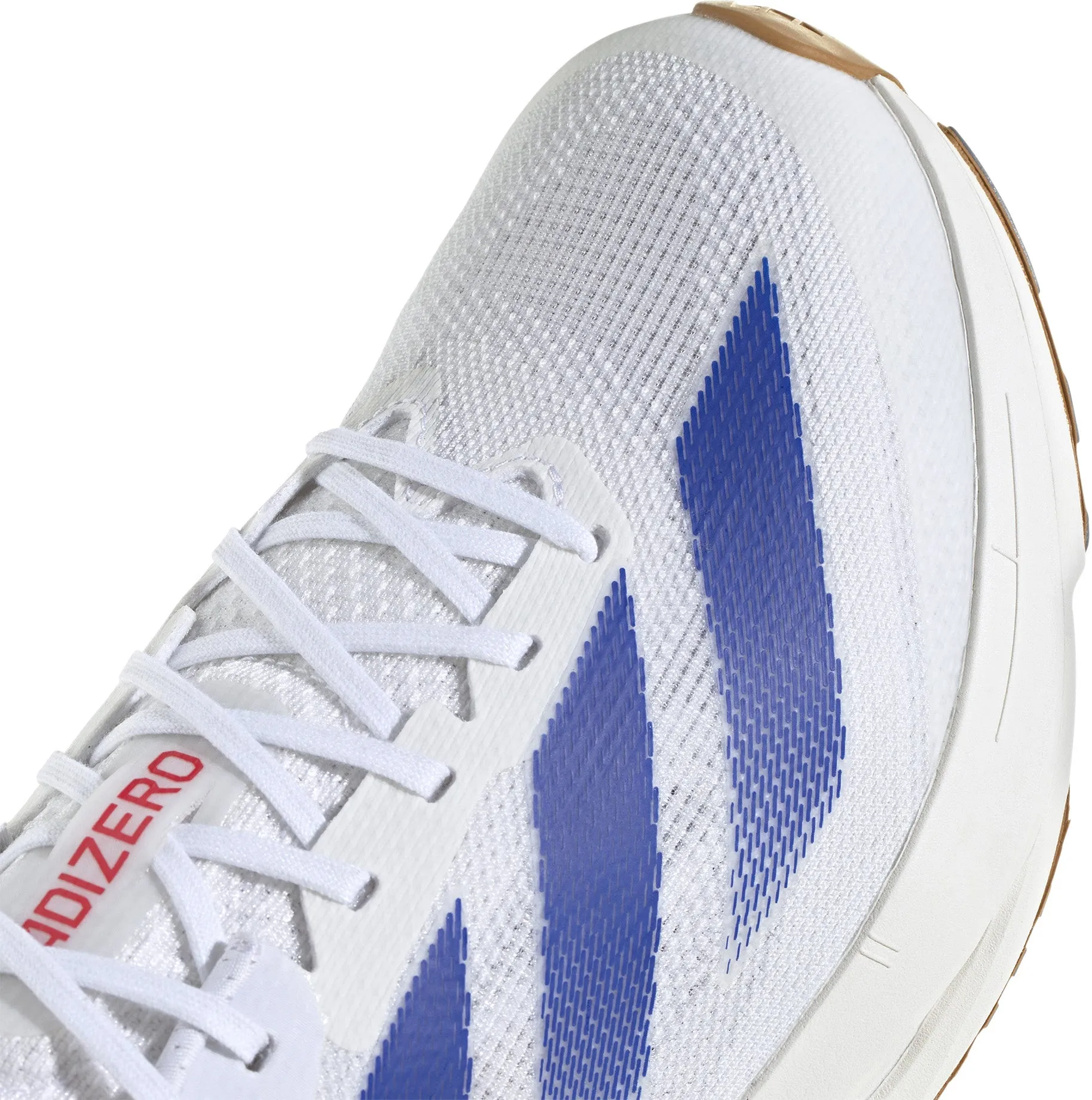 Adizero SL2 Men's Running Shoes
