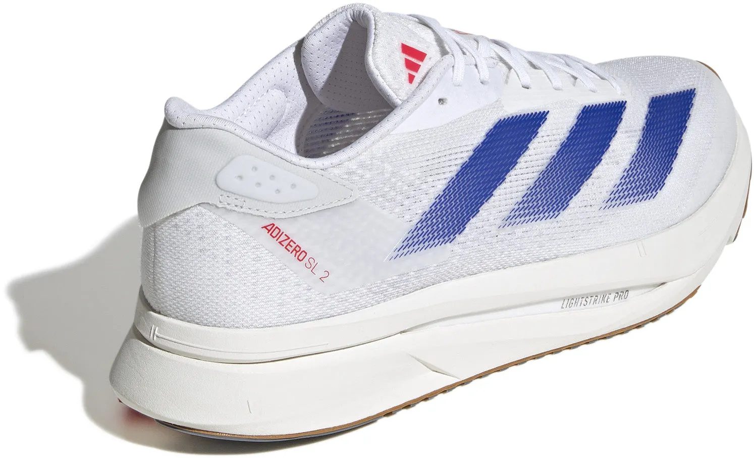 Adizero SL2 Men's Running Shoes