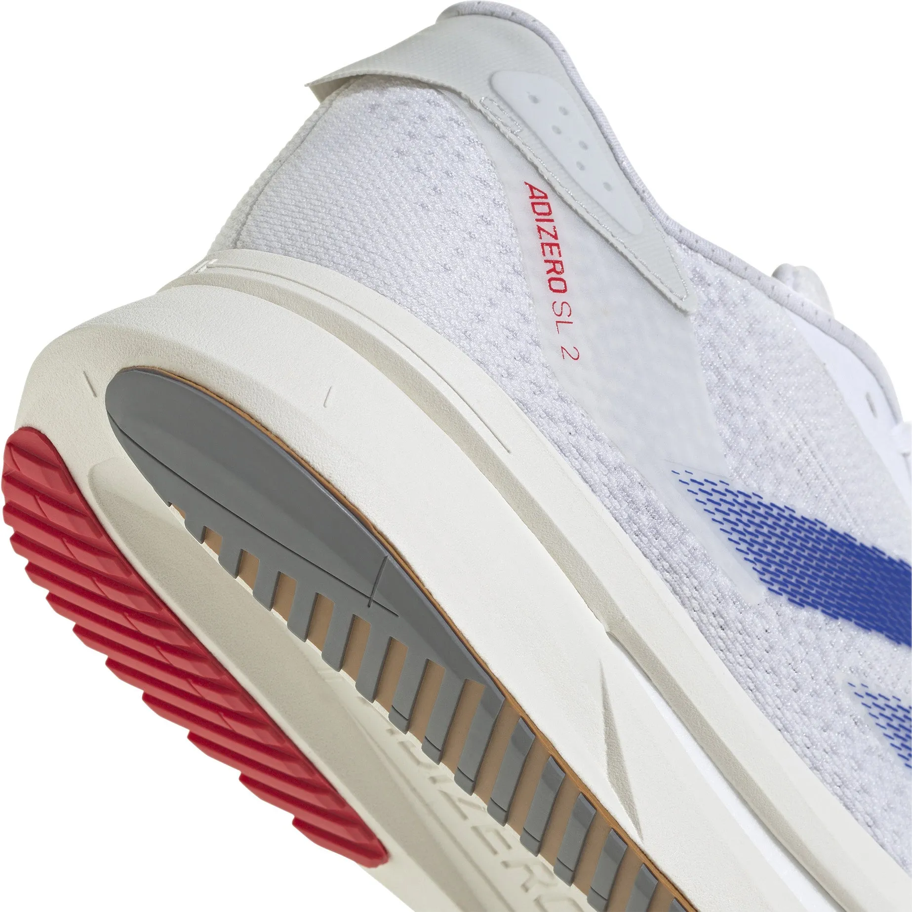 Adizero SL2 Men's Running Shoes
