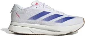 Adizero SL2 Men's Running Shoes