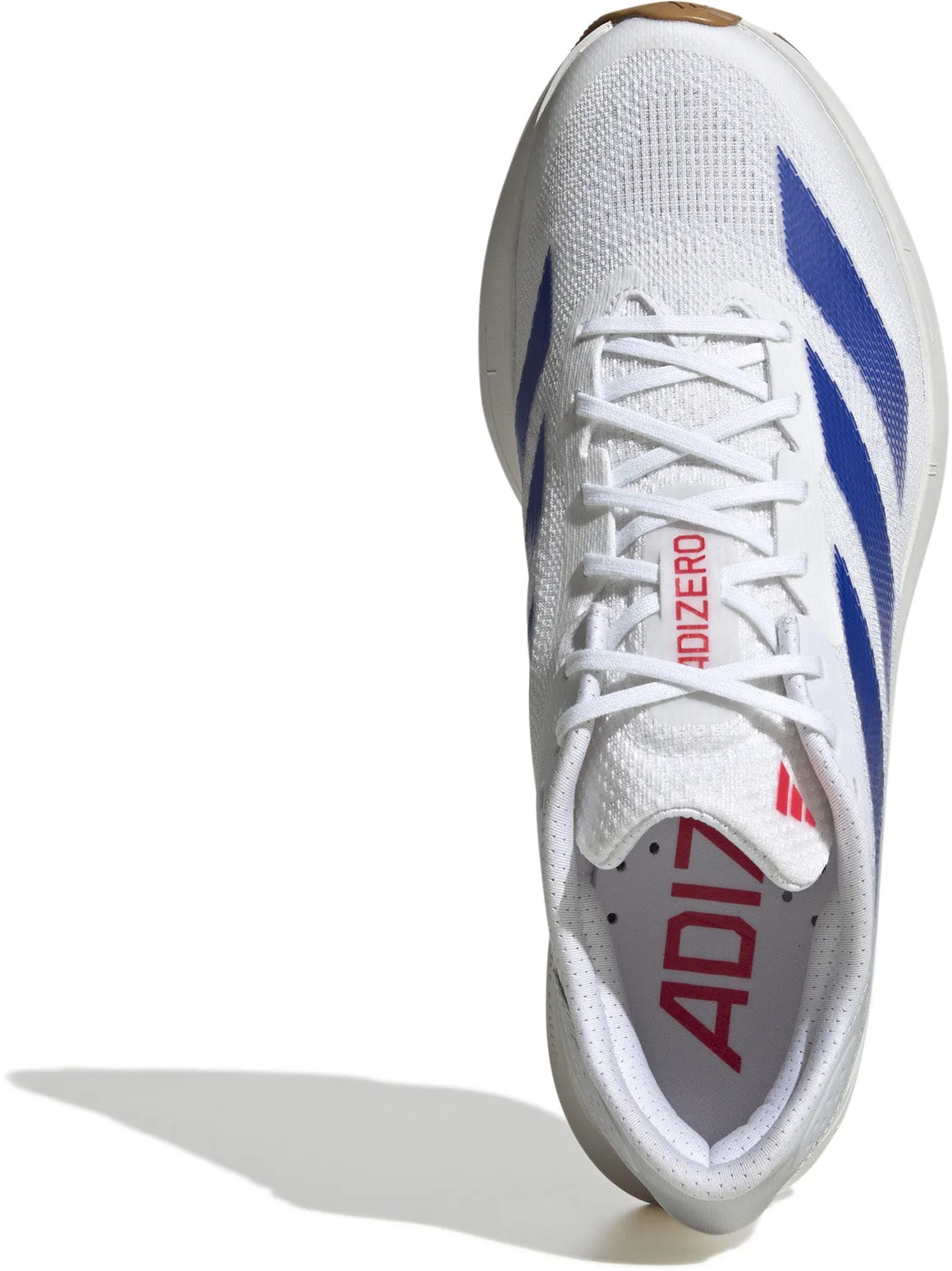 Adizero SL2 Men's Running Shoes