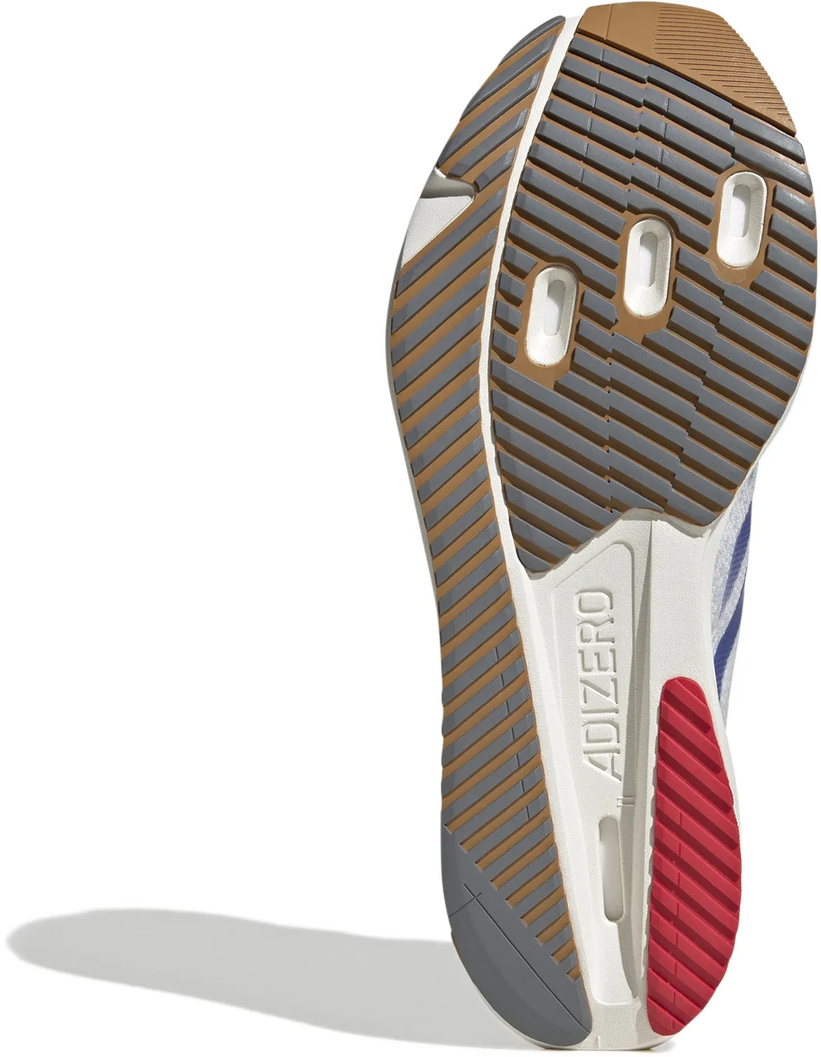 Adizero SL2 Men's Running Shoes