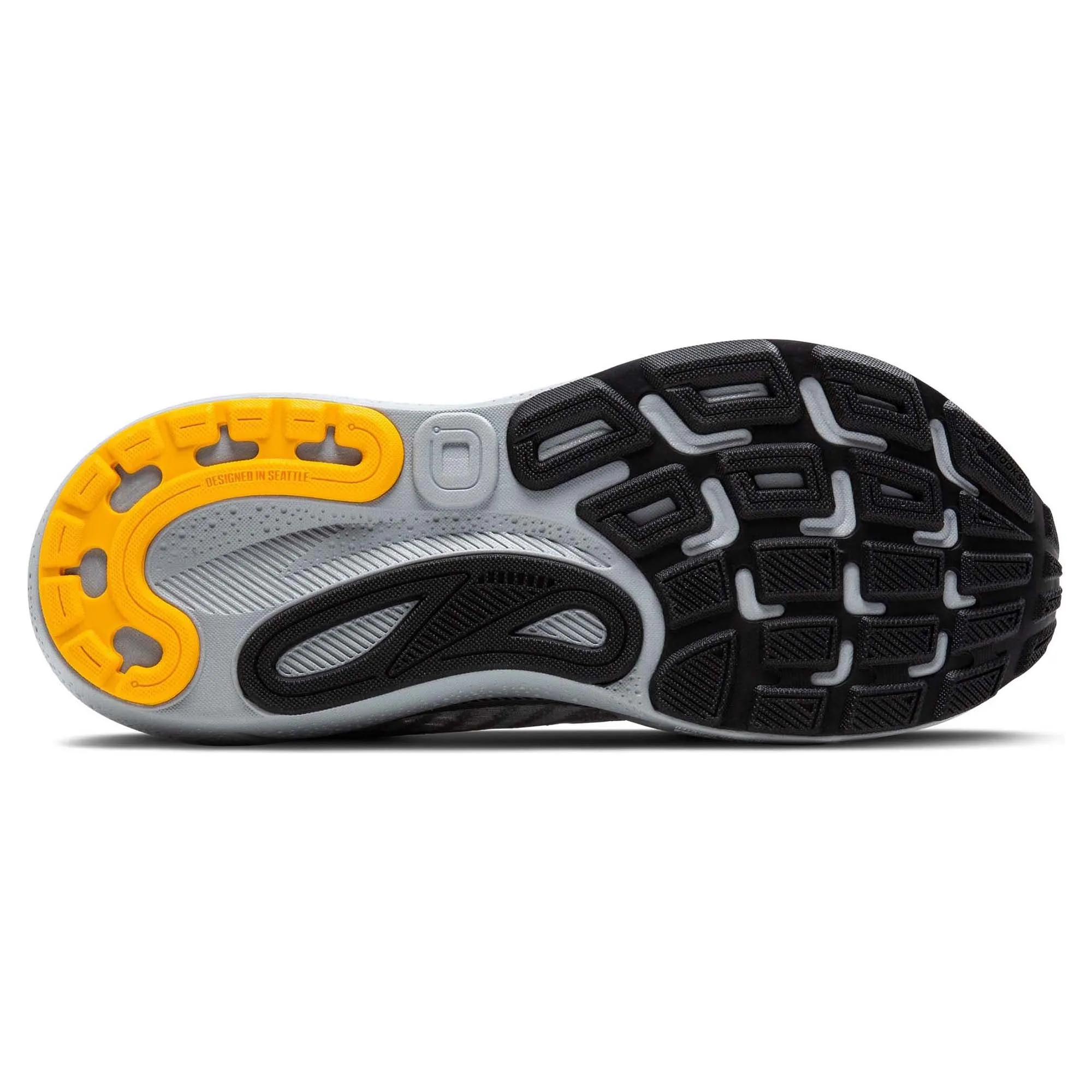 Adrenaline GTS 24 Men's Running Shoes (Width 2E)