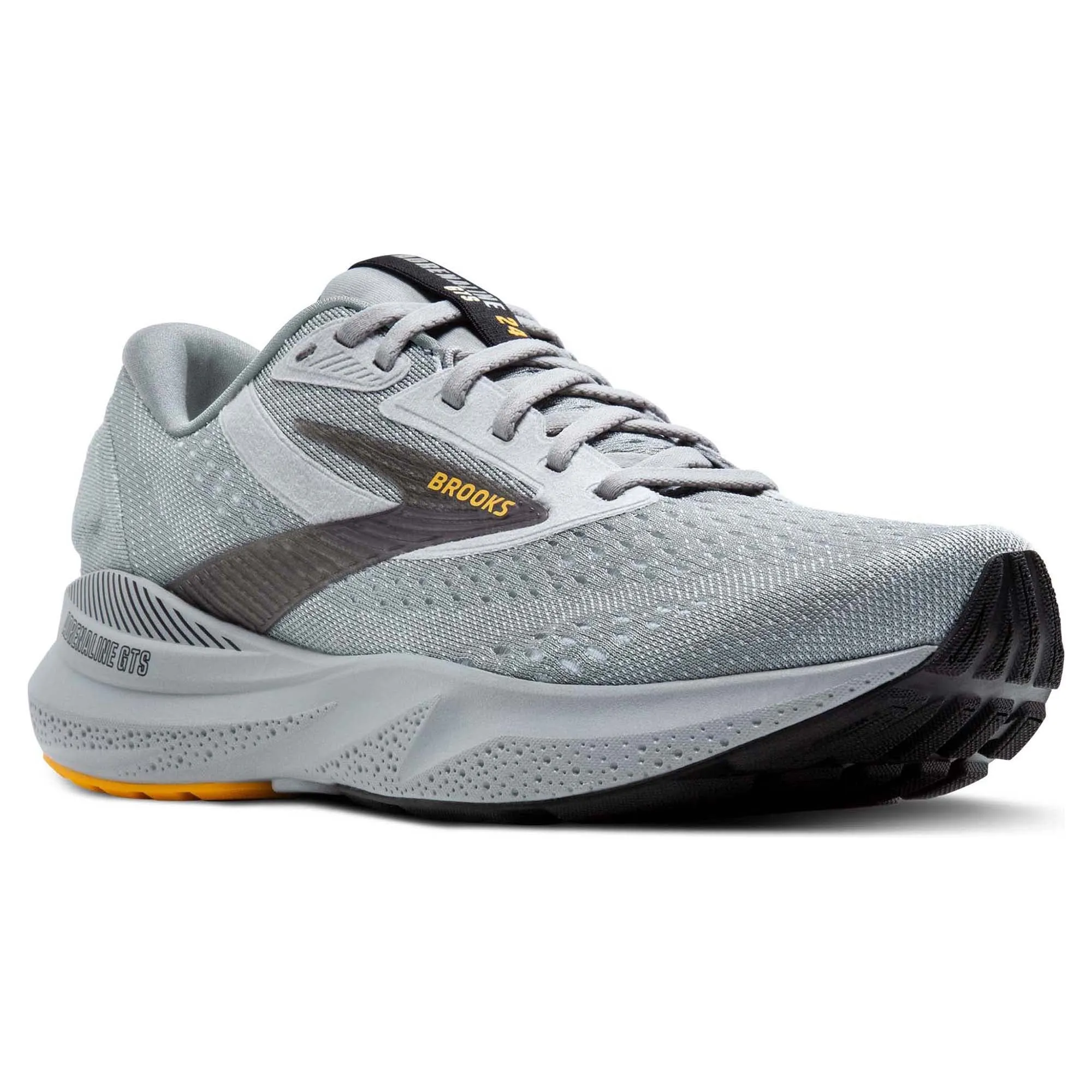 Adrenaline GTS 24 Men's Running Shoes (Width 2E)