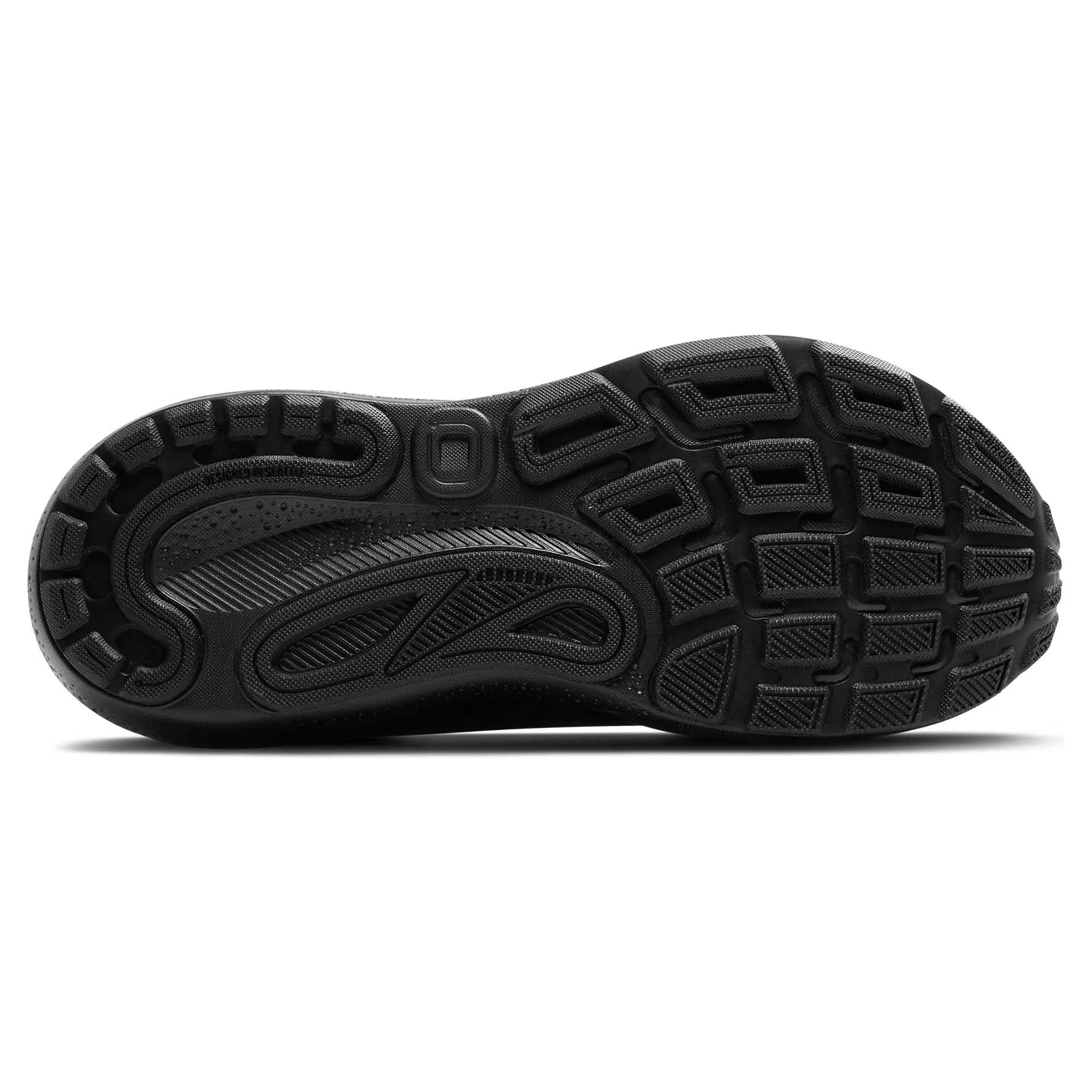 Adrenaline GTS 24 Men's Running Shoes (Width 4E)