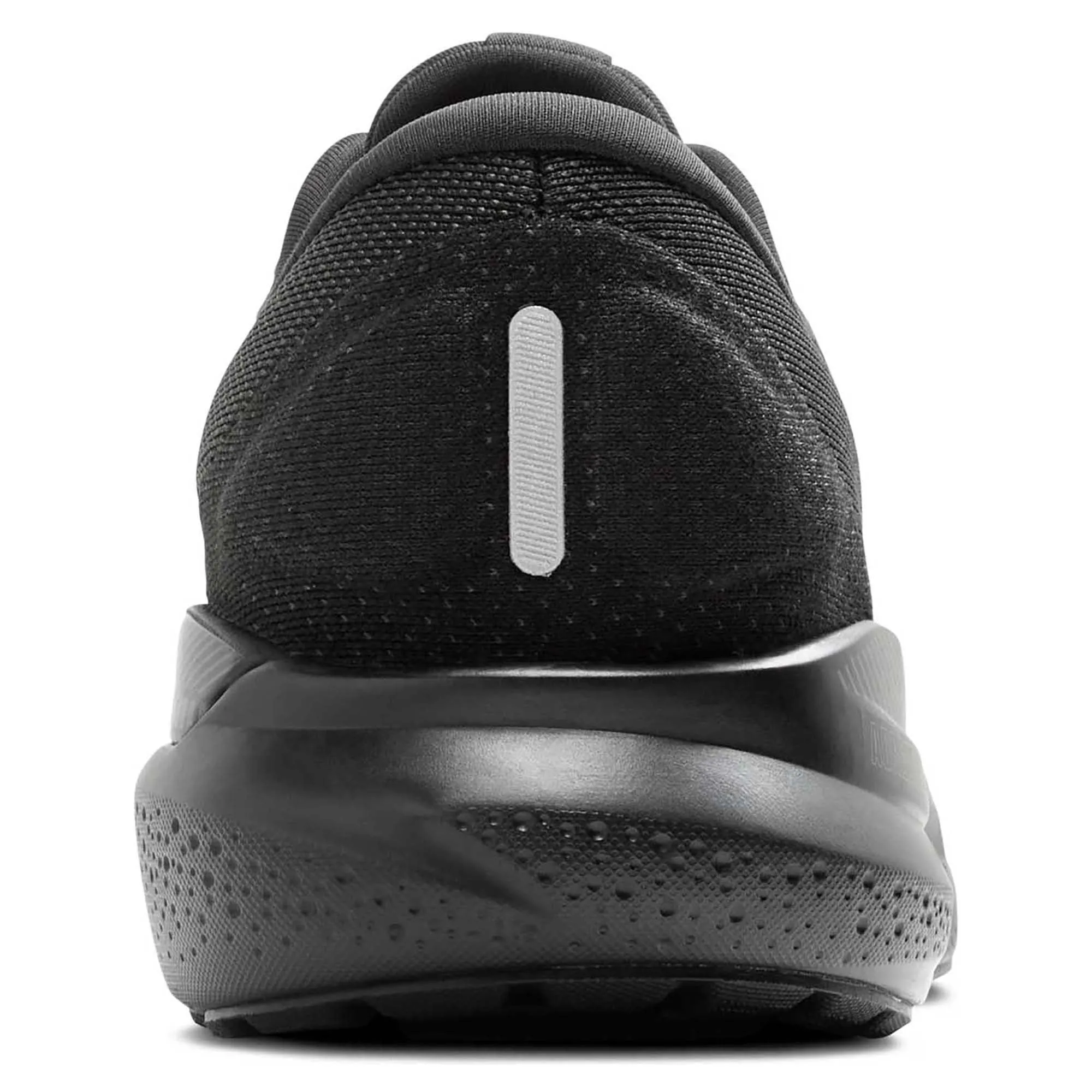 Adrenaline GTS 24 Men's Running Shoes (Width 4E)